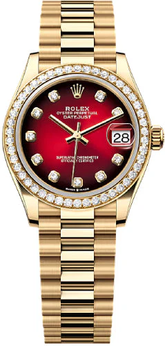 Datejust